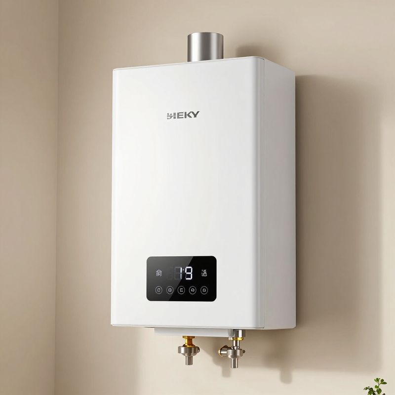 How to List Faucet Features Before Buying in Somerton
