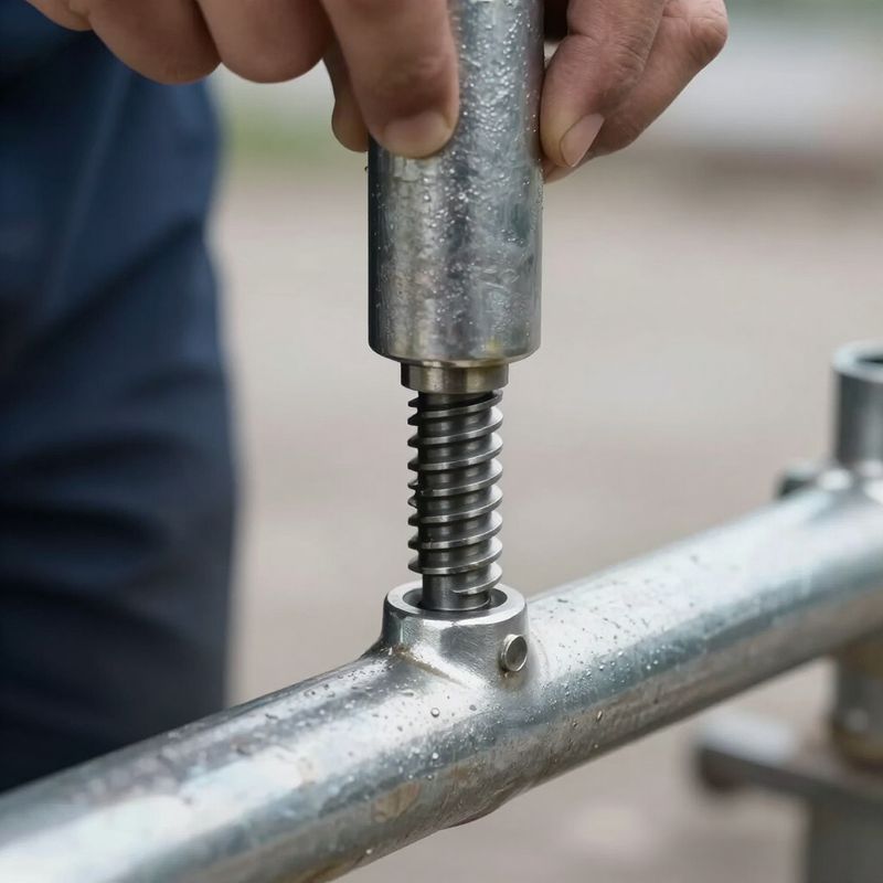 Sewer & Pipe Services in Somerton